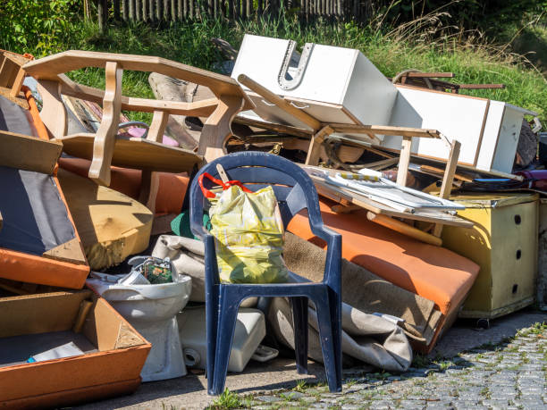 Best Appliance Removal Near Me  in Churchill, MT
