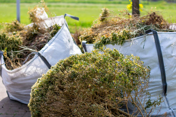 Best Mattress Removal Service  in Churchill, MT