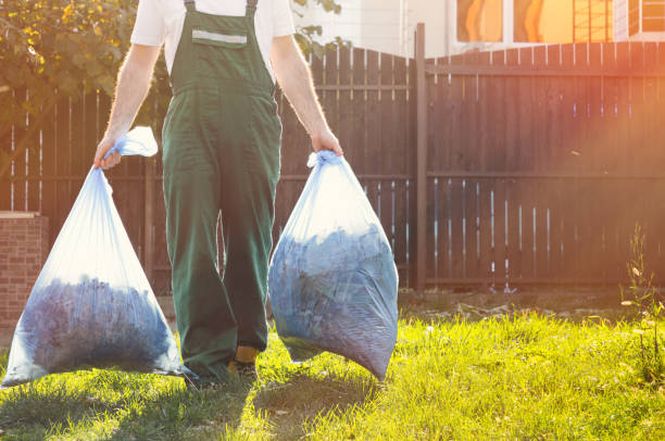 Best Trash Removal Near Me  in Churchill, MT