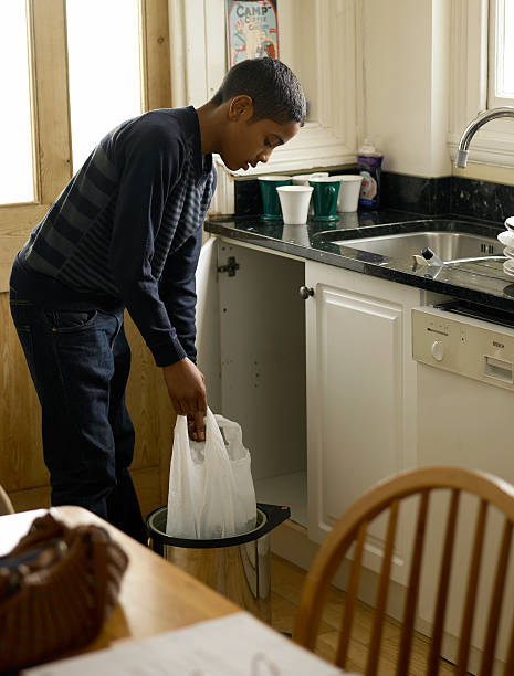 Best Estate Cleanout Services  in Churchill, MT